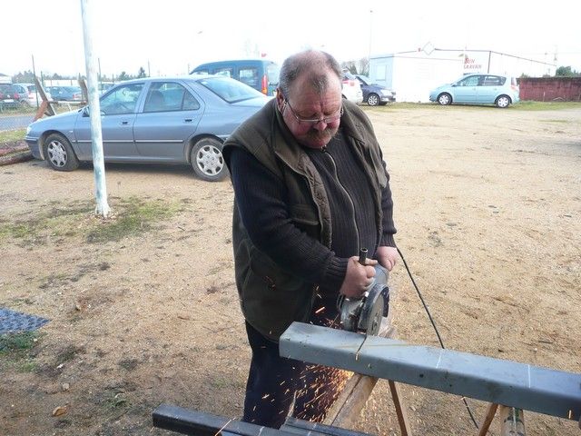 5 suivi du 19 dec 2013 (14).jpg